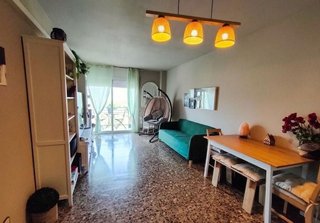 Piso en venta en Can Boada en Terrassa