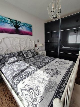 Piso en venta en Can Boada en Terrassa