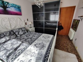 Piso en venta en Can Boada en Terrassa