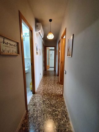 Piso en venta en Can Boada en Terrassa