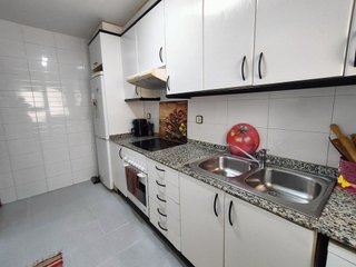 Piso en venta en Can Boada en Terrassa