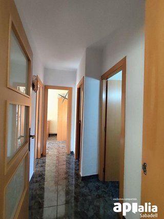 Piso en venta en Can Deu - La Planada - Sant Julià en Sabadell