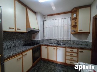 Piso en venta en Can Deu - La Planada - Sant Julià en Sabadell