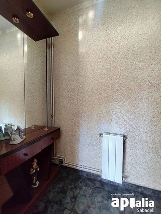 Piso en venta en Can Deu - La Planada - Sant Julià en Sabadell