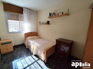 Piso en venta en Can Deu - La Planada - Sant Julià en Sabadell
