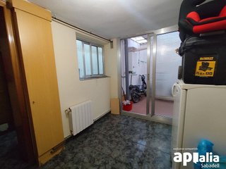 Piso en venta en Can Deu - La Planada - Sant Julià en Sabadell
