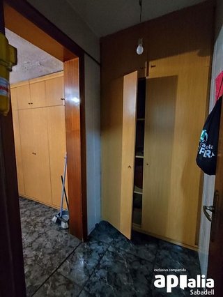 Piso en venta en Can Deu - La Planada - Sant Julià en Sabadell