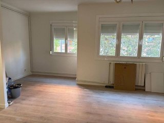 Piso en venta en Can Deu - La Planada - Sant Julià en Sabadell