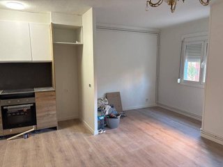 Piso en venta en Can Deu - La Planada - Sant Julià en Sabadell