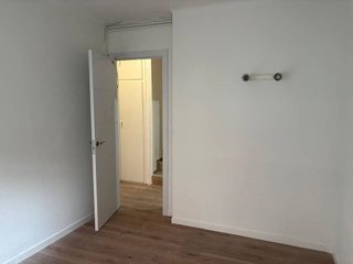 Piso en venta en Can Deu - La Planada - Sant Julià en Sabadell