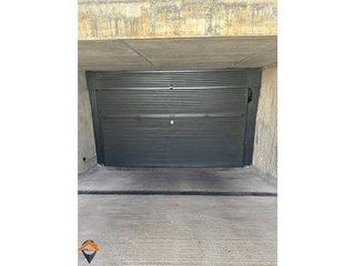 Garaje en venta en Gràcia en Sabadell