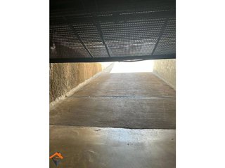 Garaje en venta en Gràcia en Sabadell