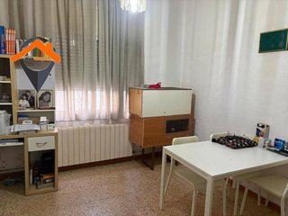 Piso en venta en Ca n'Oriach en Sabadell