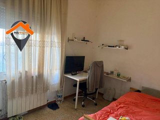Piso en venta en Ca n'Oriach en Sabadell