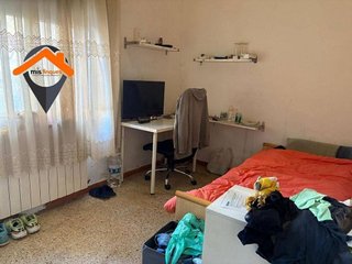 Piso en venta en Ca n'Oriach en Sabadell