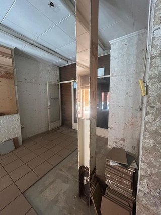 Local comercial en venta en Ca n'Oriach en Sabadell