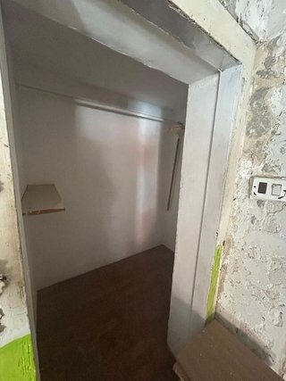 Local comercial en venta en Ca n'Oriach en Sabadell