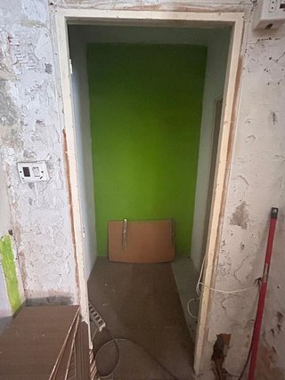 Local comercial en venta en Ca n'Oriach en Sabadell
