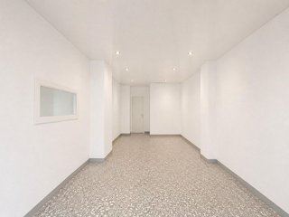 Local comercial en venta en Concòrdia en Sabadell
