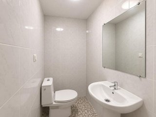 Local comercial en venta en Concòrdia en Sabadell