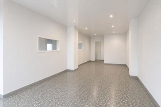 Local comercial en venta en Concòrdia en Sabadell
