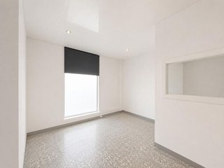 Local comercial en venta en Concòrdia en Sabadell