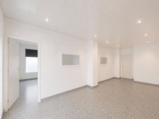 Local comercial en venta en Concòrdia en Sabadell