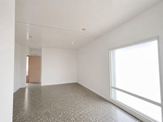 Local comercial en venta en Concòrdia en Sabadell