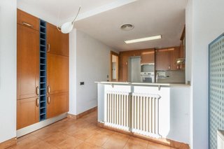 Piso en venta en Centre en Sabadell