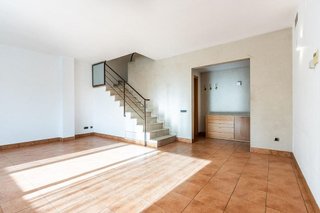 Piso en venta en Centre en Sabadell