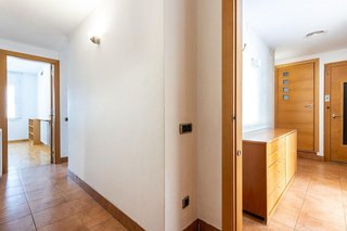 Piso en venta en Centre en Sabadell