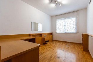 Piso en venta en Centre en Sabadell