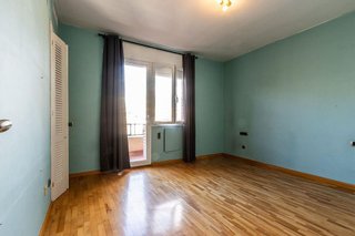 Piso en venta en Centre en Sabadell