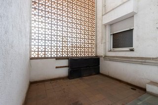 Piso en venta en Centre en Sabadell
