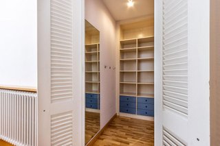 Piso en venta en Centre en Sabadell