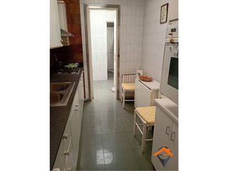 Casa en venta en Eixample - Sant Oleguer en Sabadell