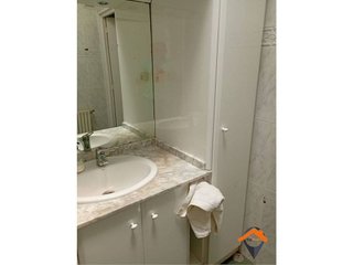 Casa en venta en Eixample - Sant Oleguer en Sabadell