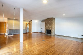 Piso en venta en Centre en Sabadell