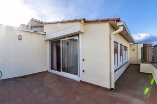 Piso en venta en Centre en Sabadell