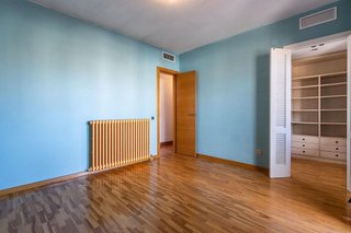 Piso en venta en Centre en Sabadell
