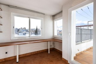 Piso en venta en Centre en Sabadell
