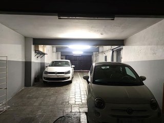 Piso en venta en Centre en Sabadell