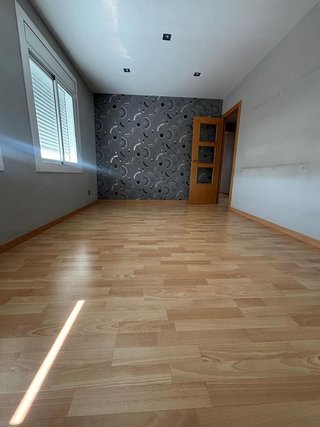 Piso en venta en Can Rull en Sabadell
