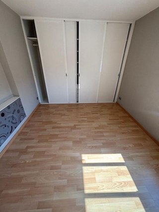 Piso en venta en Can Rull en Sabadell