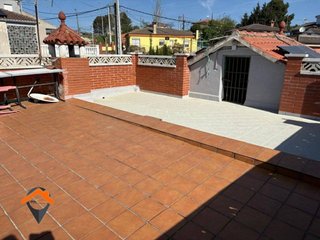 Casa en venta en Castellbisbal