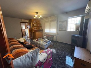 Casa en venta en Castellbisbal