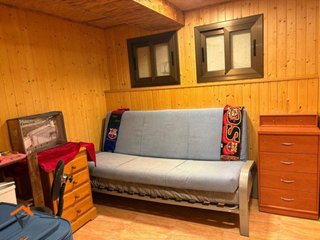 Casa en venta en Castellbisbal
