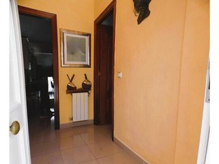 Casa en venta en Concòrdia en Sabadell