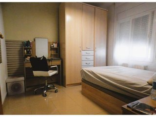 Casa en venta en Concòrdia en Sabadell