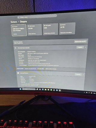 Componentes PC Gaming Gigabyte